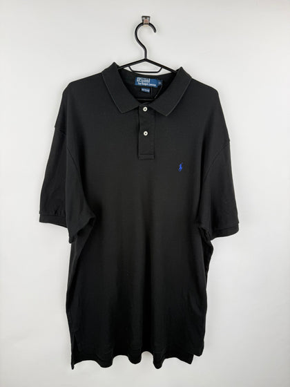 Ralph Lauren Poloshirt - Herren XL