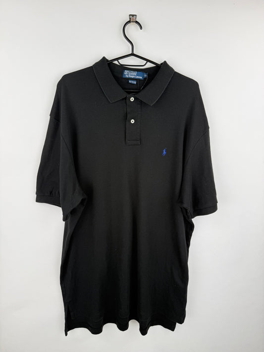 Ralph Lauren Poloshirt - Herren XL