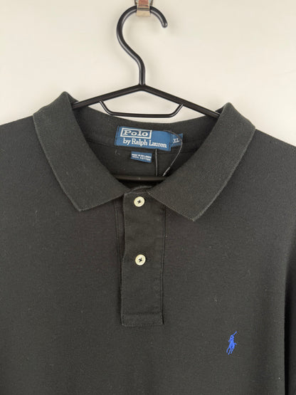 Ralph Lauren Poloshirt - Herren XL