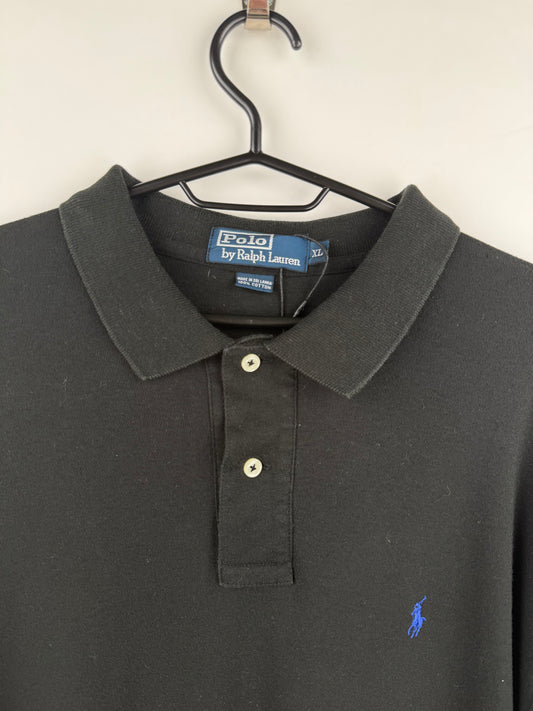 Ralph Lauren Poloshirt - Herren XL