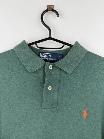 Ralph Lauren Poloshirt - Herren S