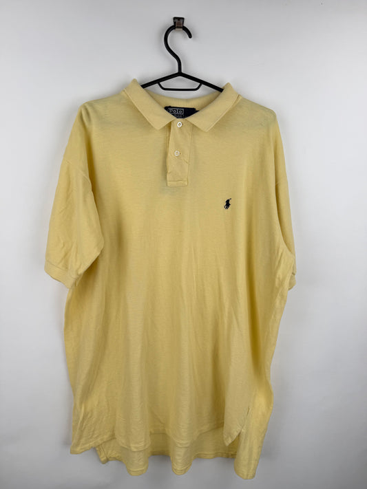 Ralph Lauren Poloshirt - Herren XL