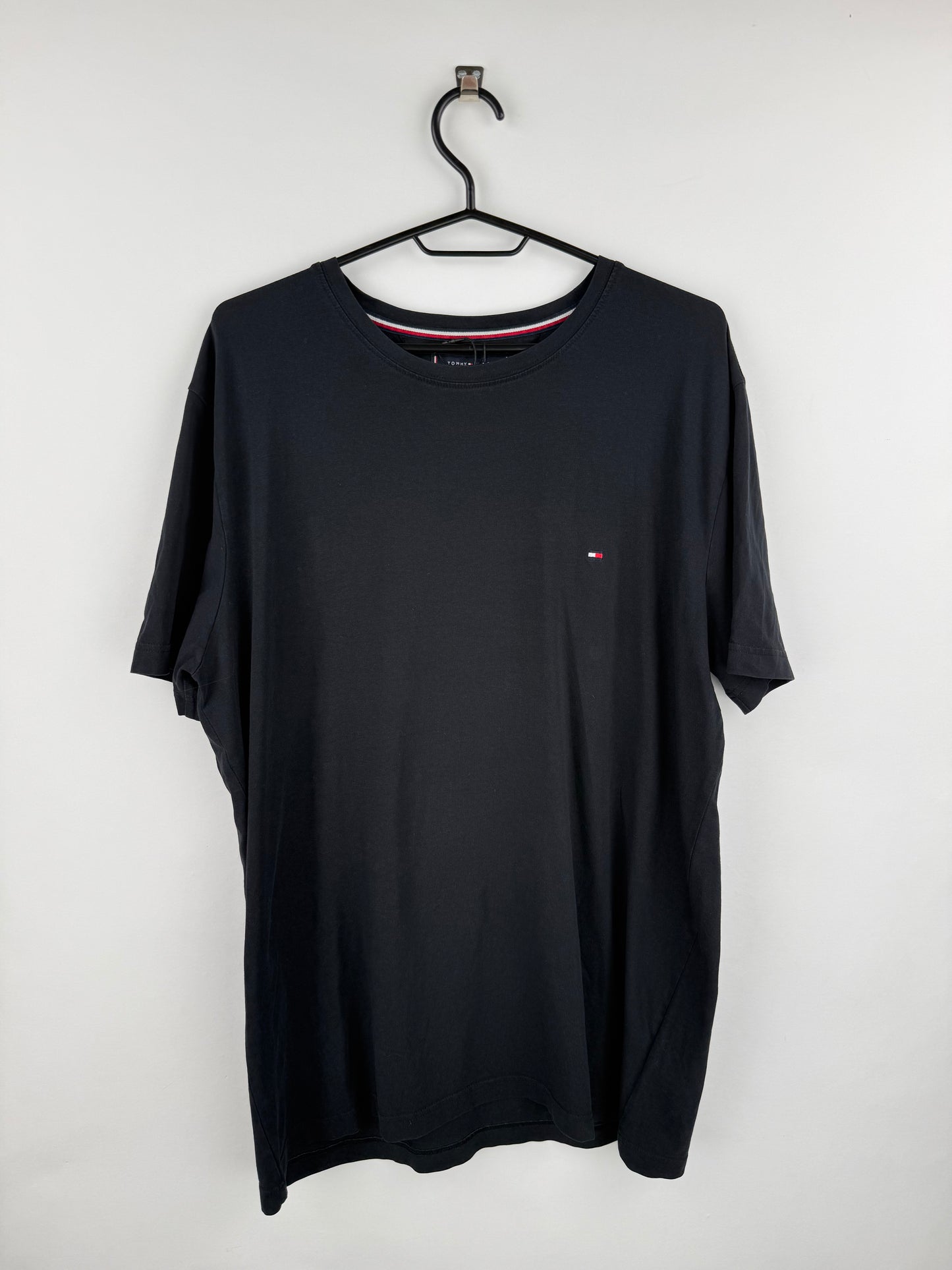 Tommy Hilfiger T-Shirt - Herren XXL