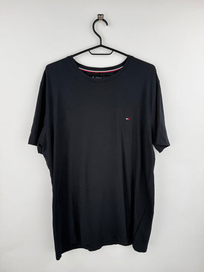 Tommy Hilfiger T-Shirt - Herren XXL