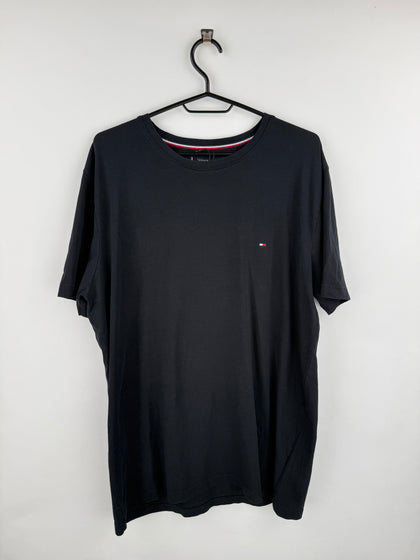 Tommy Hilfiger T-Shirt - Herren XXL