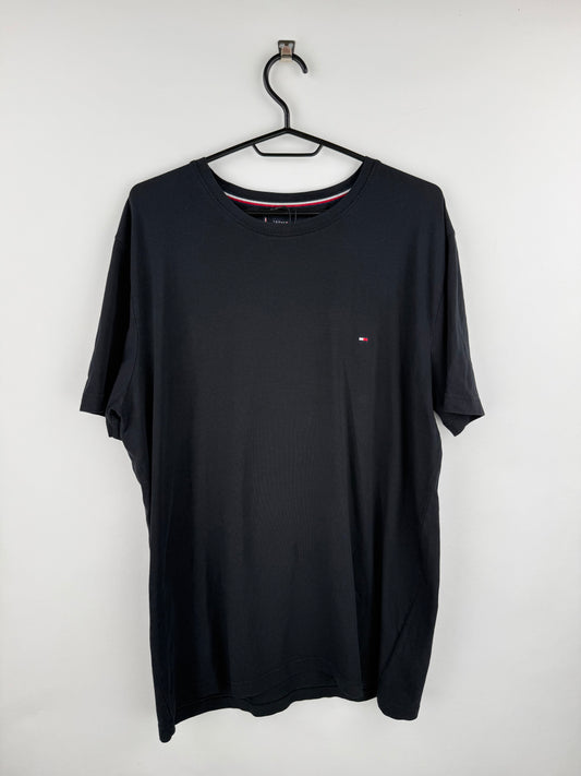 Tommy Hilfiger T-Shirt - Herren XXL