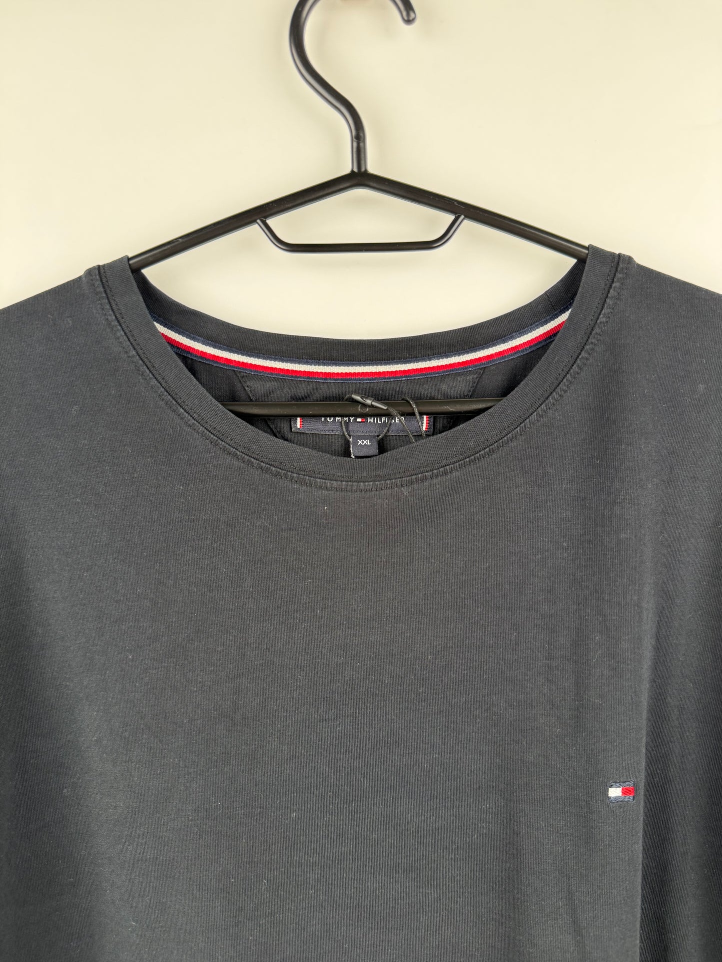 Tommy Hilfiger T-Shirt - Herren XXL