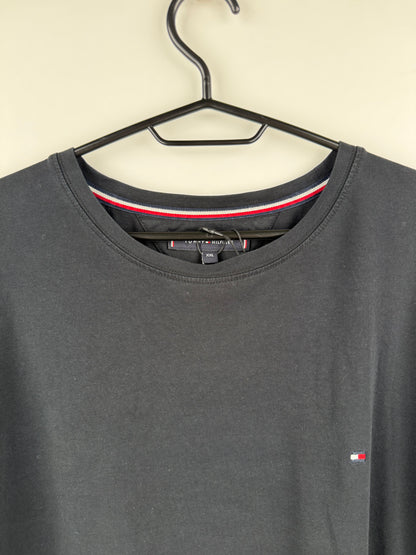 Tommy Hilfiger T-Shirt - Herren XXL