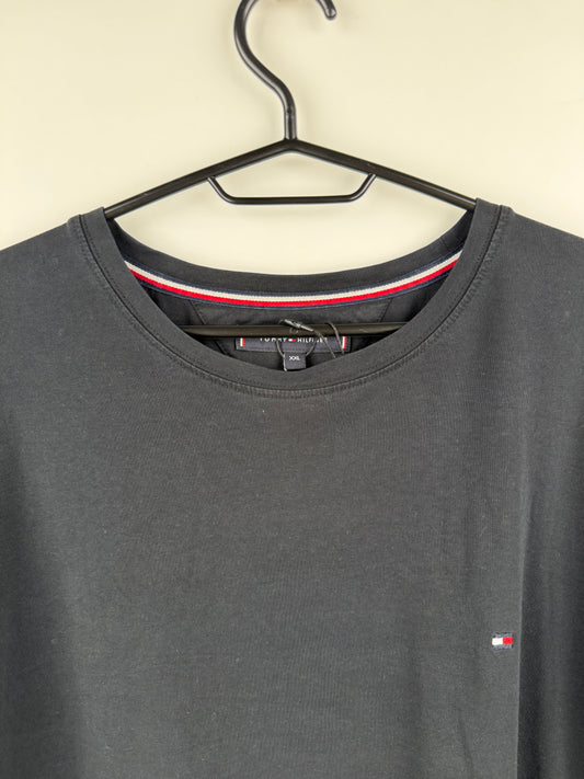 Tommy Hilfiger T-Shirt - Herren XXL