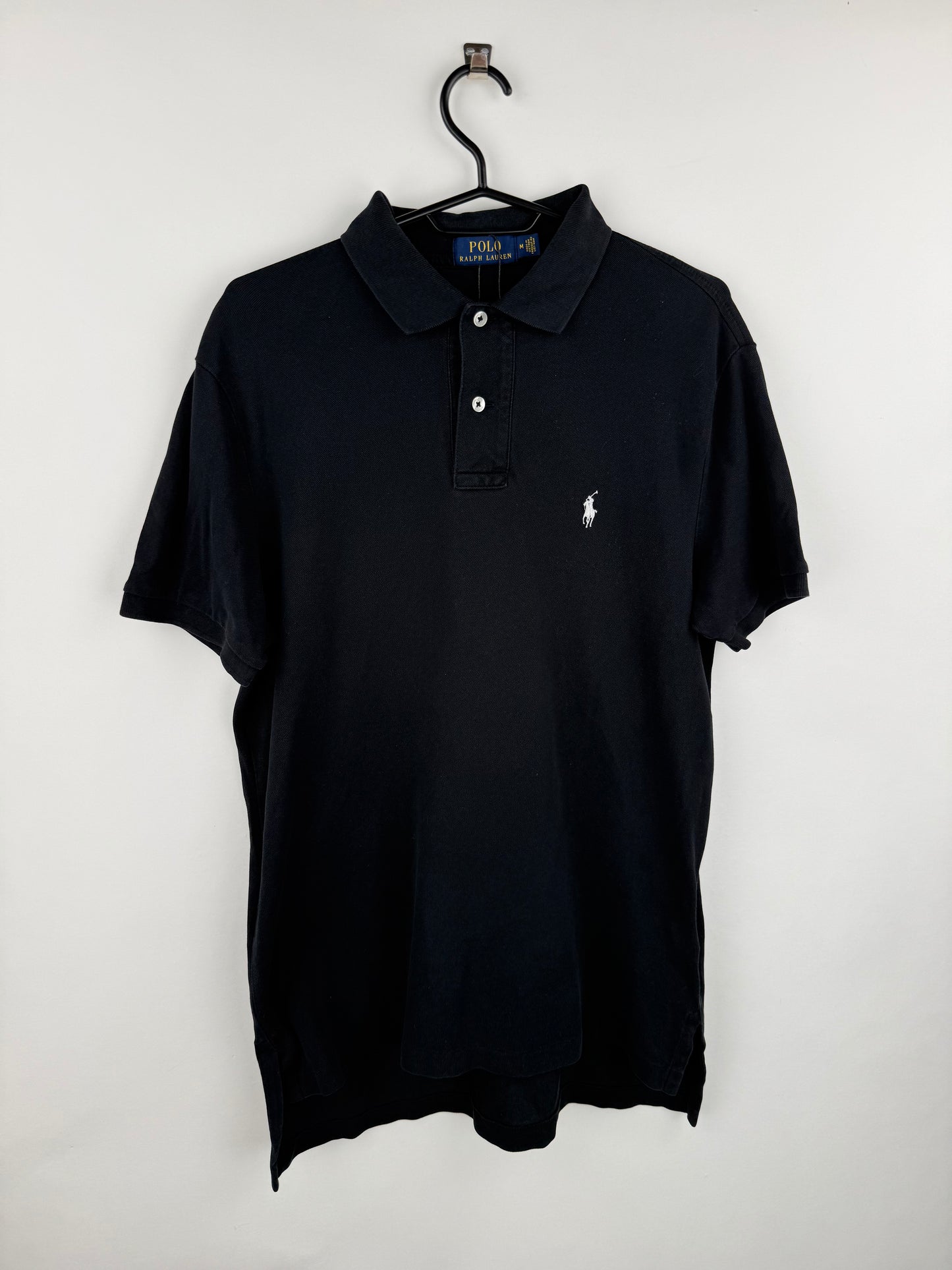 Ralph Lauren Poloshirt - Herren M