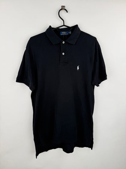 Ralph Lauren Poloshirt - Herren M