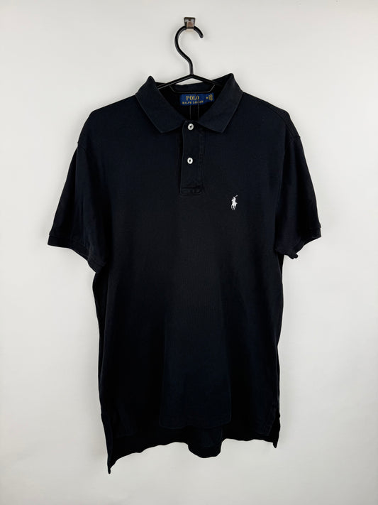Ralph Lauren Poloshirt - Herren M