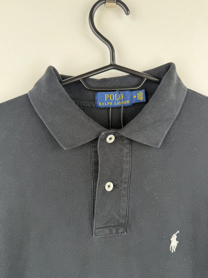 Ralph Lauren Poloshirt - Herren M