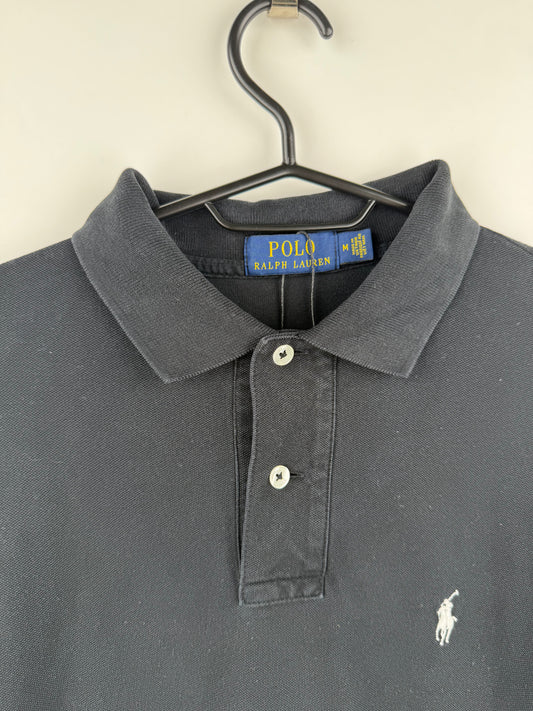 Ralph Lauren Poloshirt - Herren M