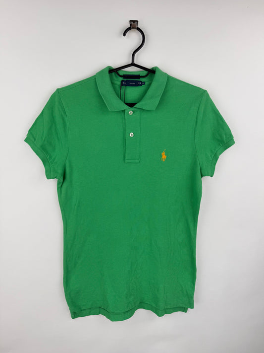 Ralph Lauren Poloshirt - Damen M