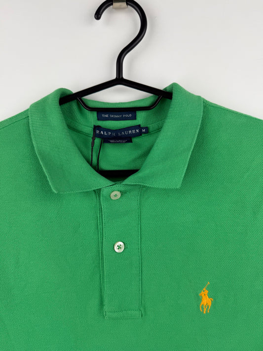 Ralph Lauren Poloshirt - Damen M