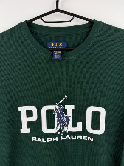 Ralph Lauren Sweater - Herren M