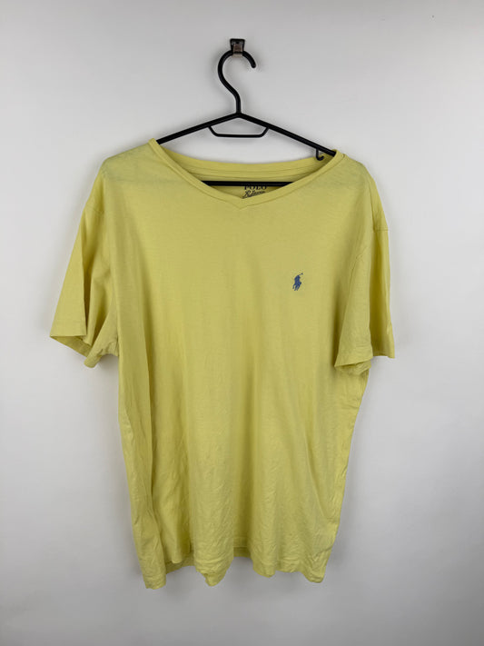Ralph Lauren T-Shirt - Herren M
