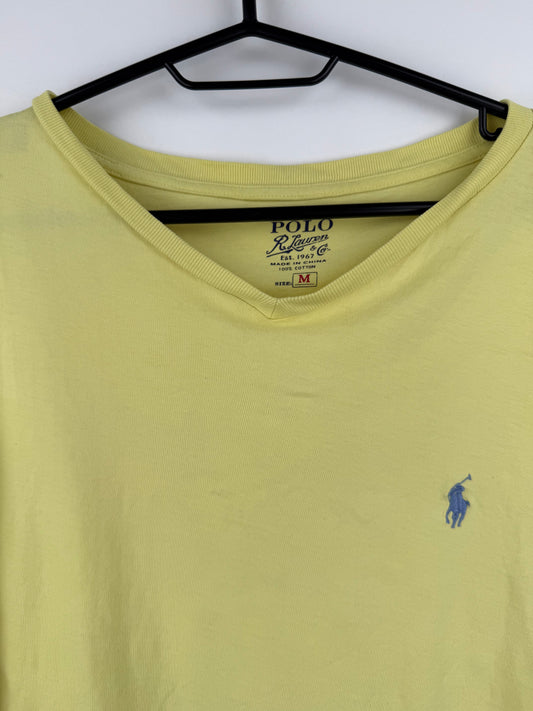 Ralph Lauren T-Shirt - Herren M