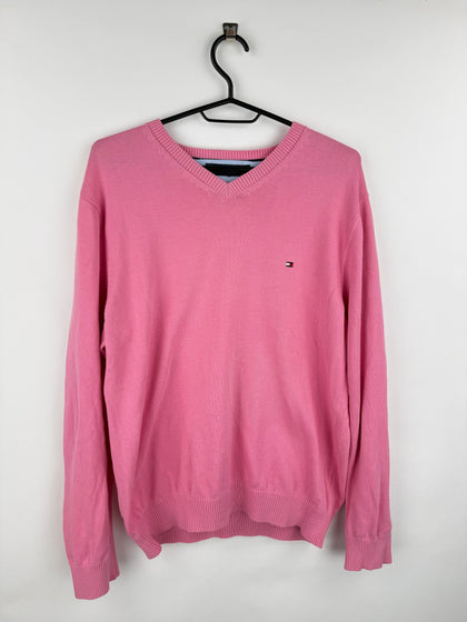 Tommy Hilfiger Sweater - Herren M