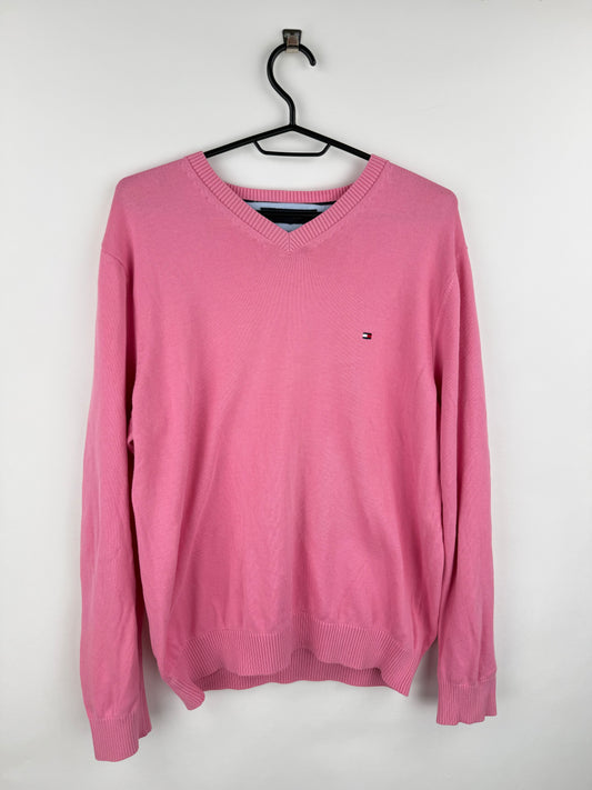 Tommy Hilfiger Sweater - Herren M
