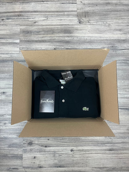Metall Abo – Mystery Box (1 Teil)