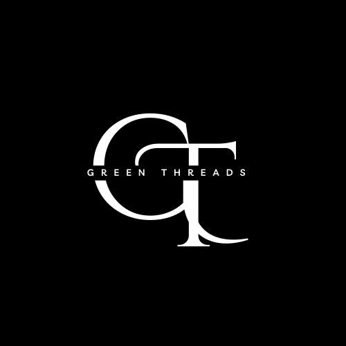 Das GreenThreads Team