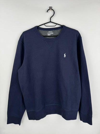 Ralph Lauren Sweatshirt - Herren M