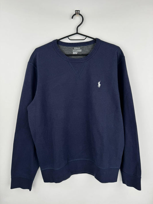 Ralph Lauren Sweatshirt - Herren M