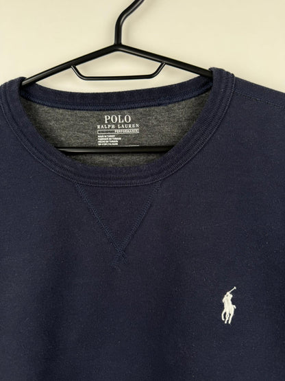 Ralph Lauren Sweatshirt - Herren M