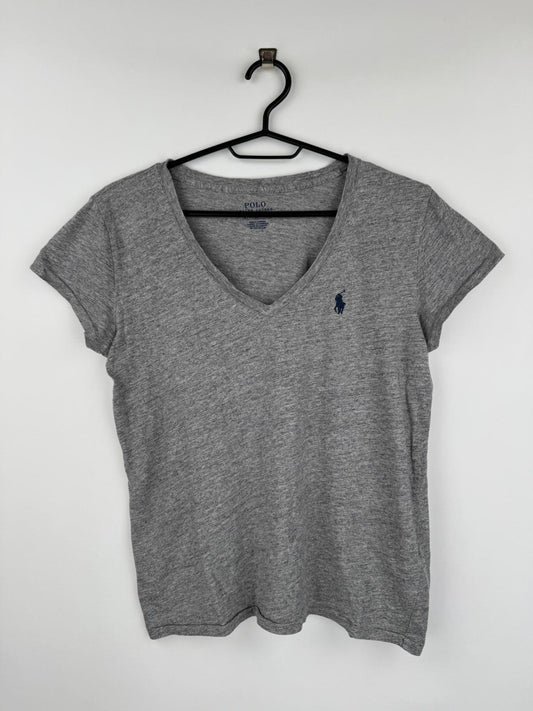 Ralph Lauren T-Shirt - Damen XS