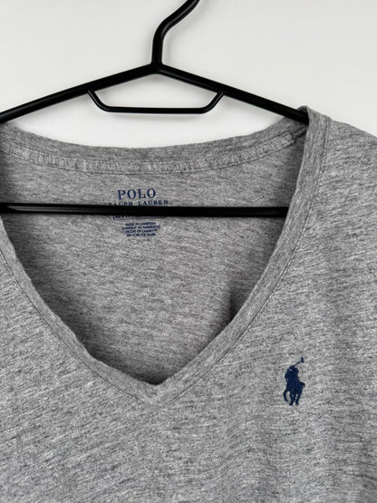 Ralph Lauren T-Shirt - Damen XS