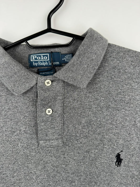 Ralph Lauren Poloshirt - Herren L