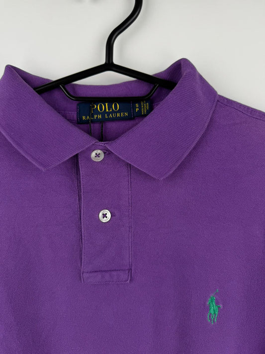 Ralph Lauren Poloshirt - Herren S