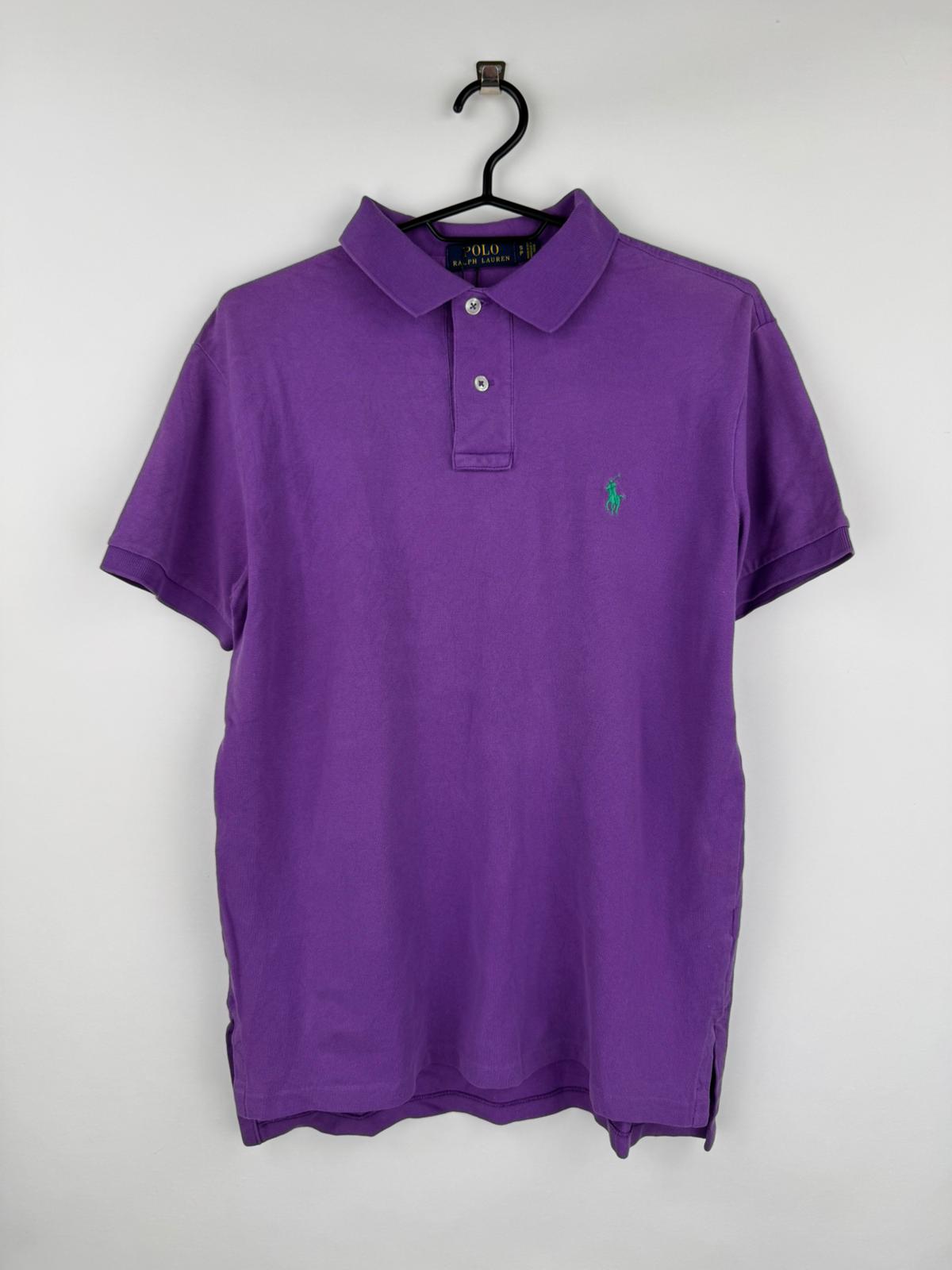Ralph Lauren Poloshirt - Herren S