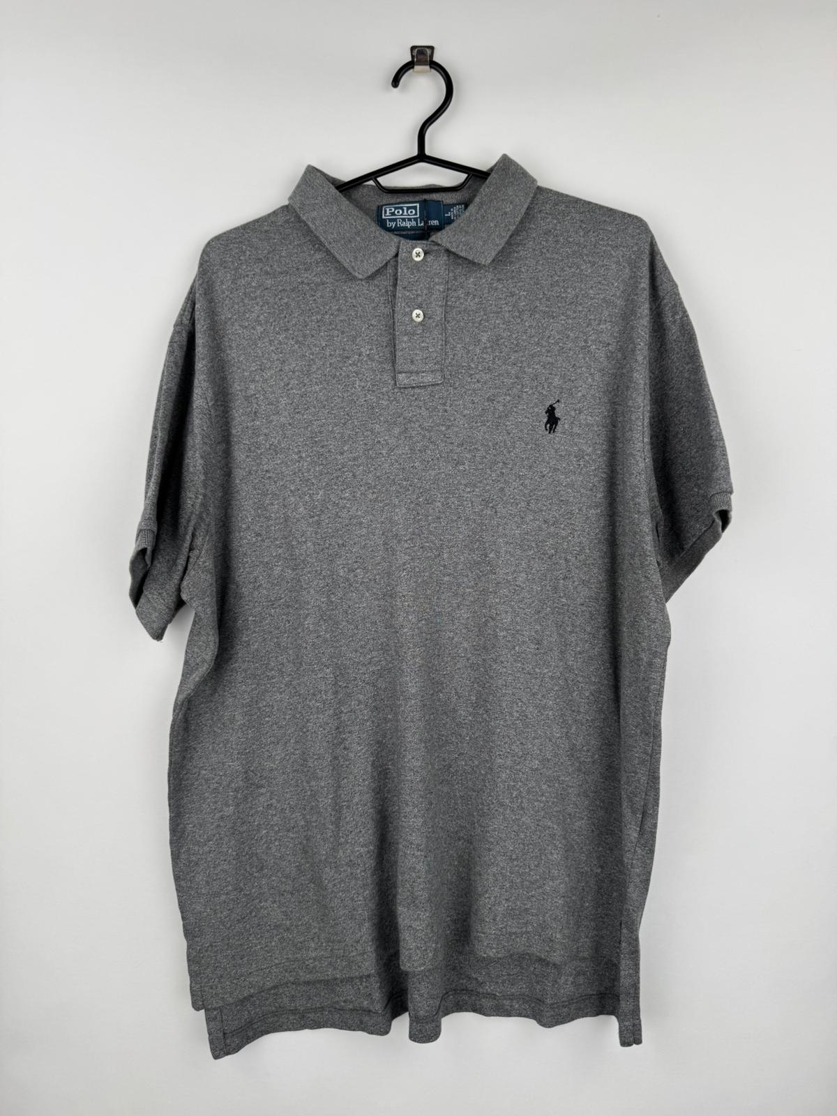 Ralph Lauren Poloshirt - Herren L