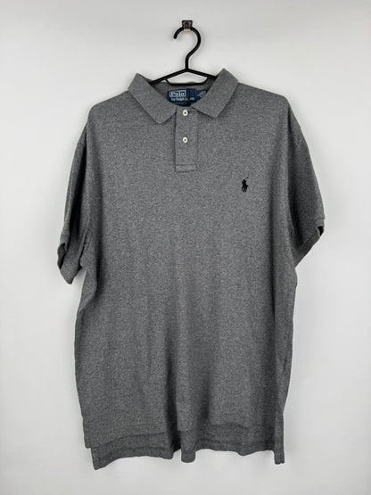 Ralph Lauren Poloshirt - Herren L