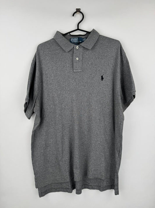 Ralph Lauren Poloshirt - Herren L