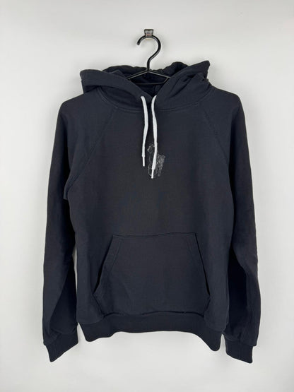 Ralph Lauren Hoodie - Damen S