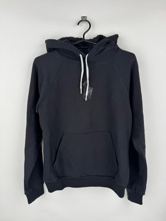 Ralph Lauren Hoodie - Damen S