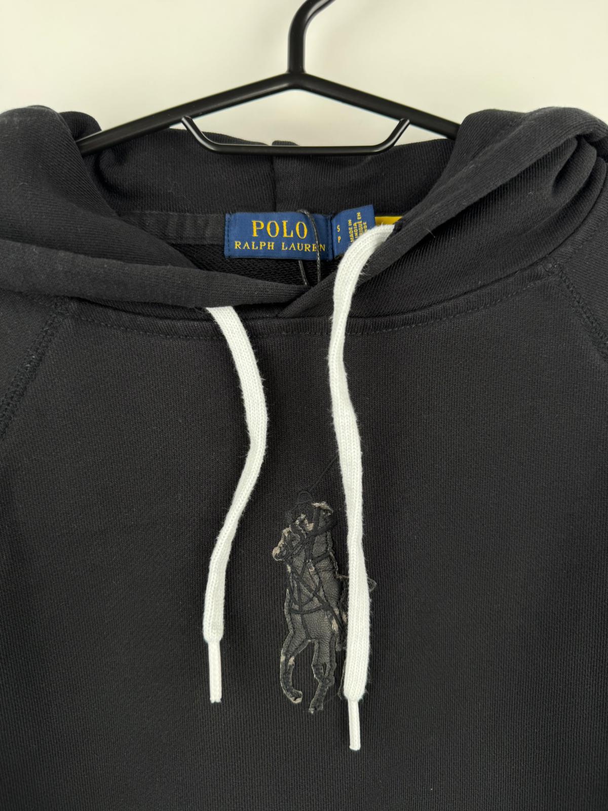 Ralph Lauren Hoodie - Damen S