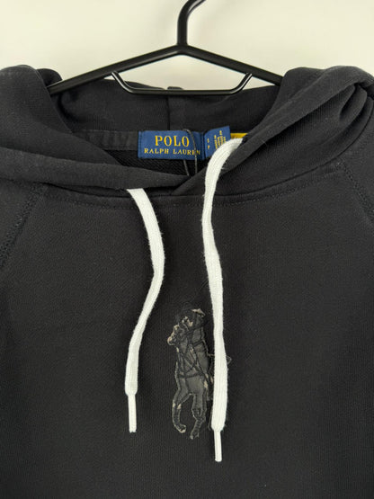 Ralph Lauren Hoodie - Damen S