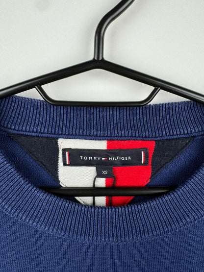 Tommy Hilfiger Sweatshirt - Herren XS