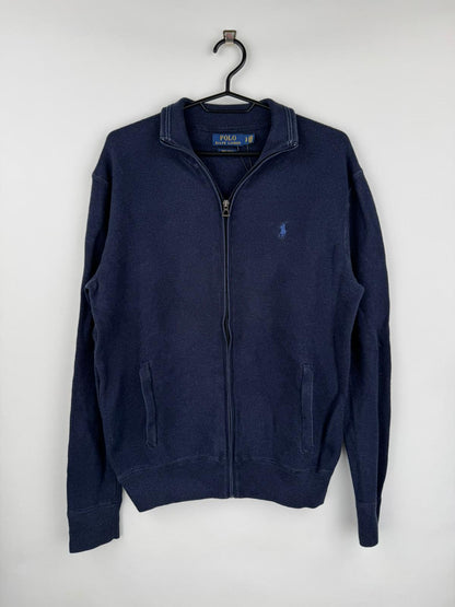 Ralph Lauren Full-Zip - Herren S
