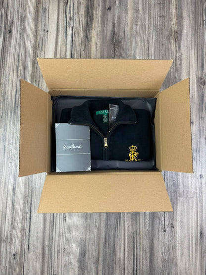 1x Lauren Ralph Lauren Pullover - Mystery Box