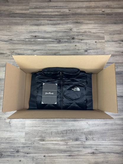 The North Face, Mystery Box, Gemischt, schwarz, Second Hand