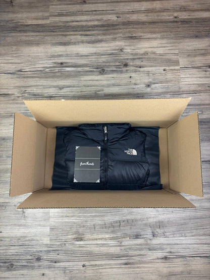 The North Face, Mystery Box, Gemischt, gemischt, Second Hand